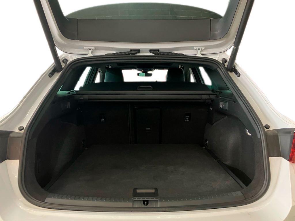 CUPRA Leon Sportstourer 1.5 eTSI DSG 110 kW (150 CV) - 6