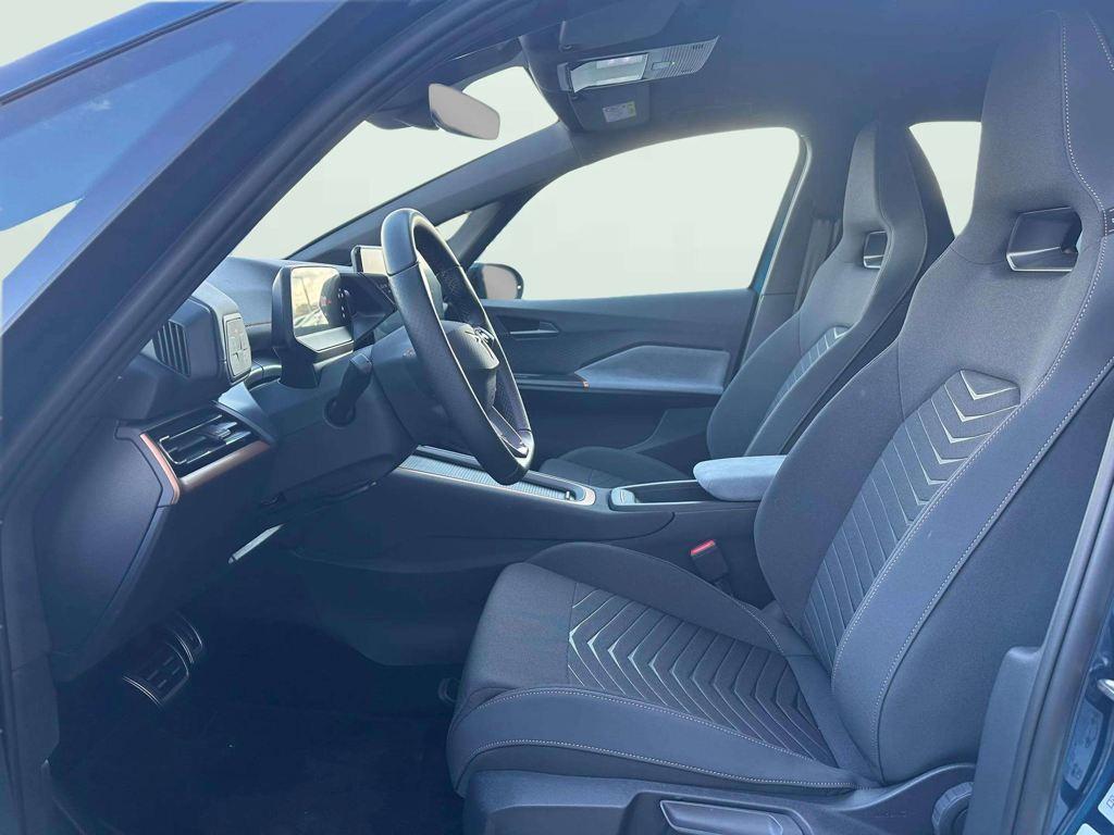 CUPRA Born 58kWh E-Boost Pack 170 kW (231 CV) - 8