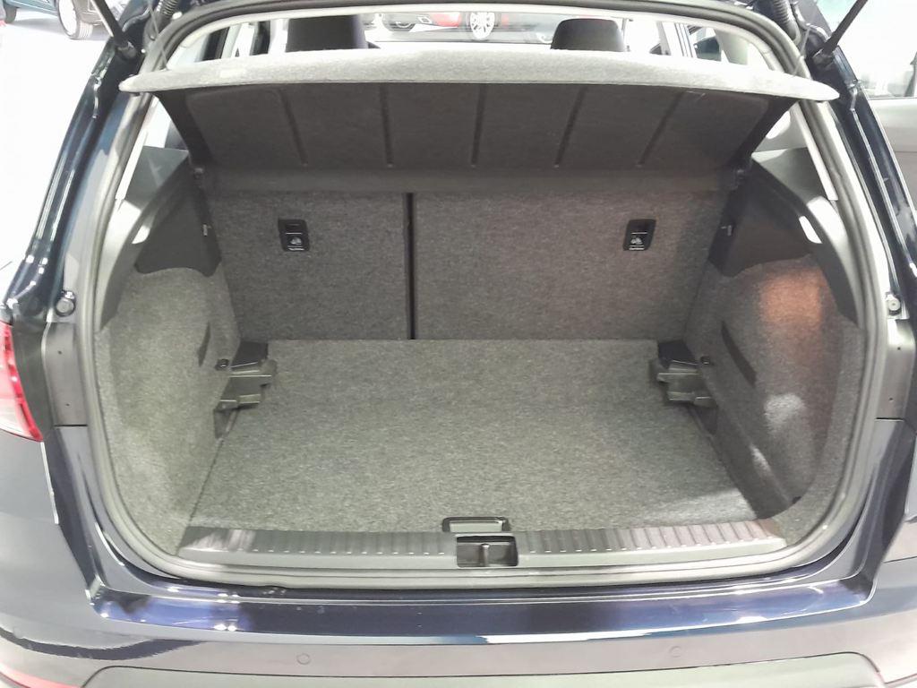 SEAT Arona 1.0 TSI Style XM 81 kW (110 CV) - 6