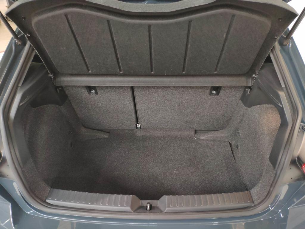 SEAT Ibiza 1.0 TSI S&S Xcellence 85 kW (115 CV) - 6