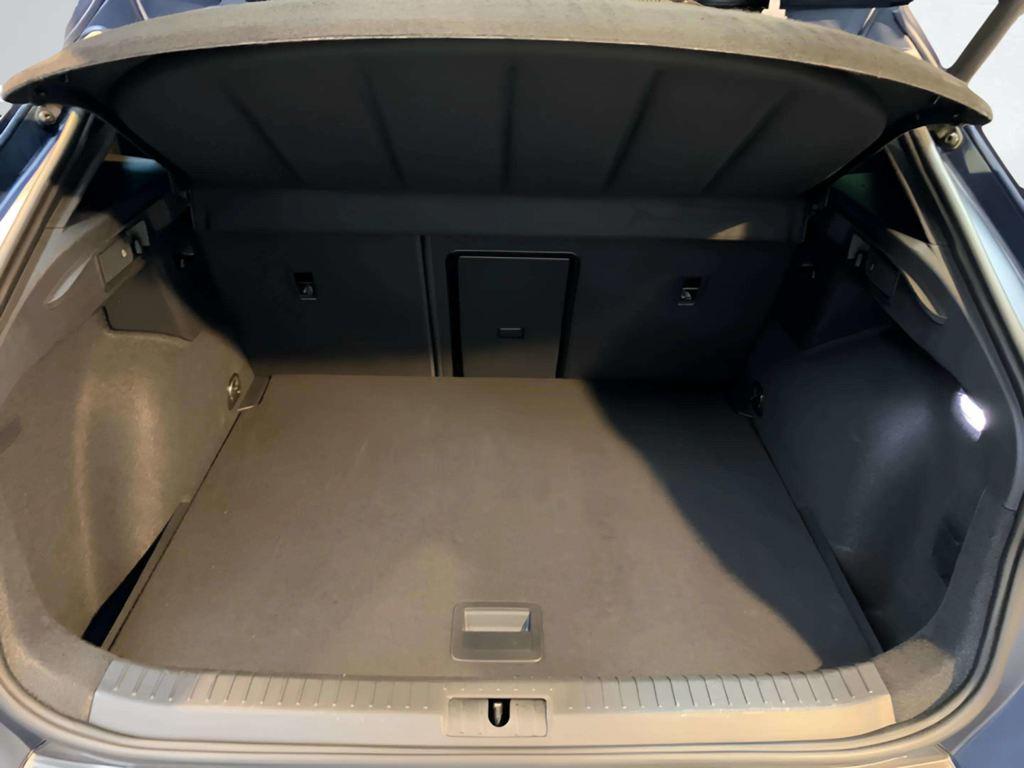 CUPRA Formentor 2.0 TSI VZ 4Drive DSG 228 kW (310 CV) - 6