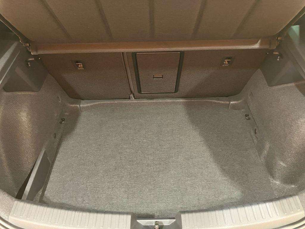 CUPRA León 1.5 eTSI DSG 110 kW (150 CV) - 6