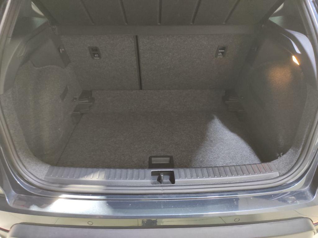 SEAT Arona 1.0 TSI S&S FR Plus 81 kW (110 CV) - 6