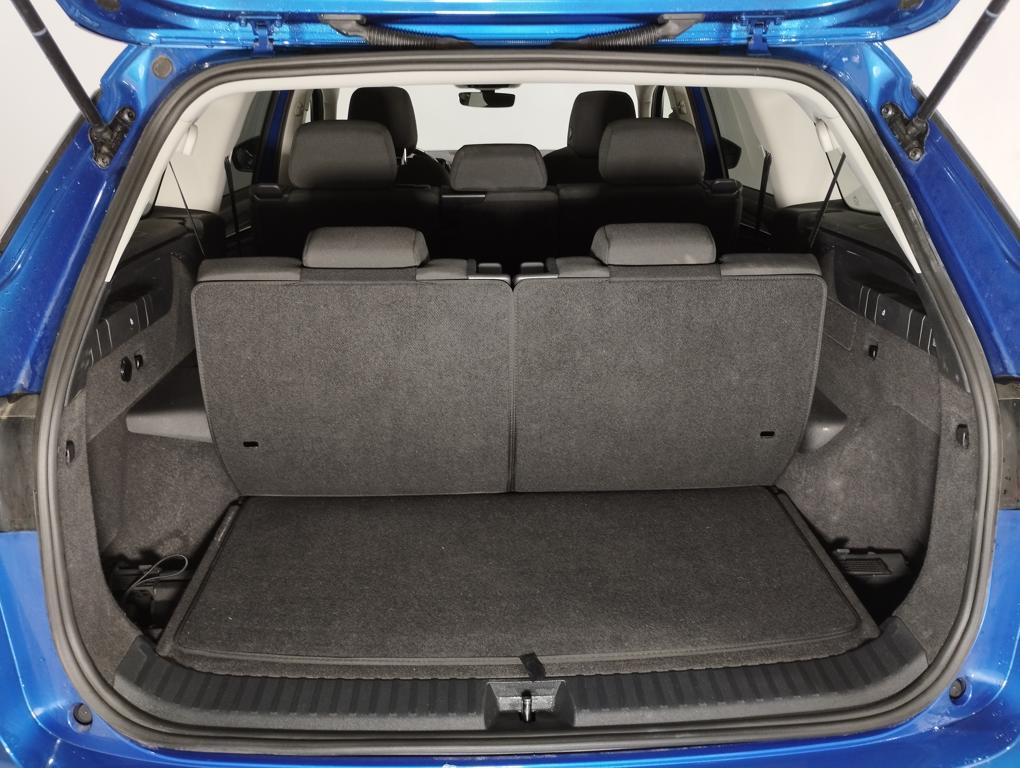 Skoda Kodiaq 1.5 TSI m-HEV Selection DSG 110 kW (150 CV) - 6
