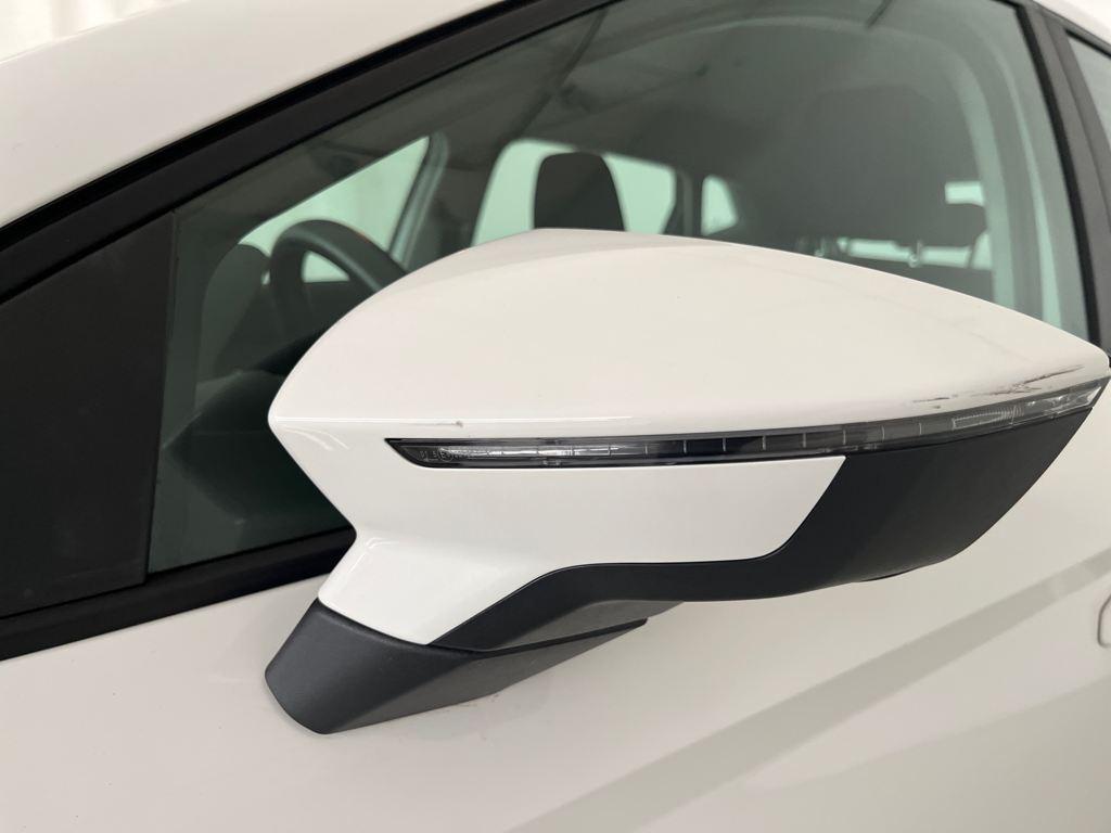 SEAT Ibiza 1.0 TSI Style XL 81 kW (110 CV) - 10