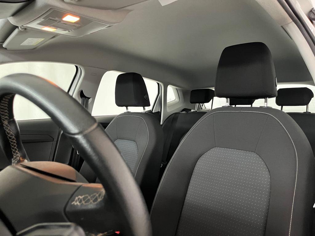 SEAT Ibiza 1.0 TSI Style XL 81 kW (110 CV) - 11