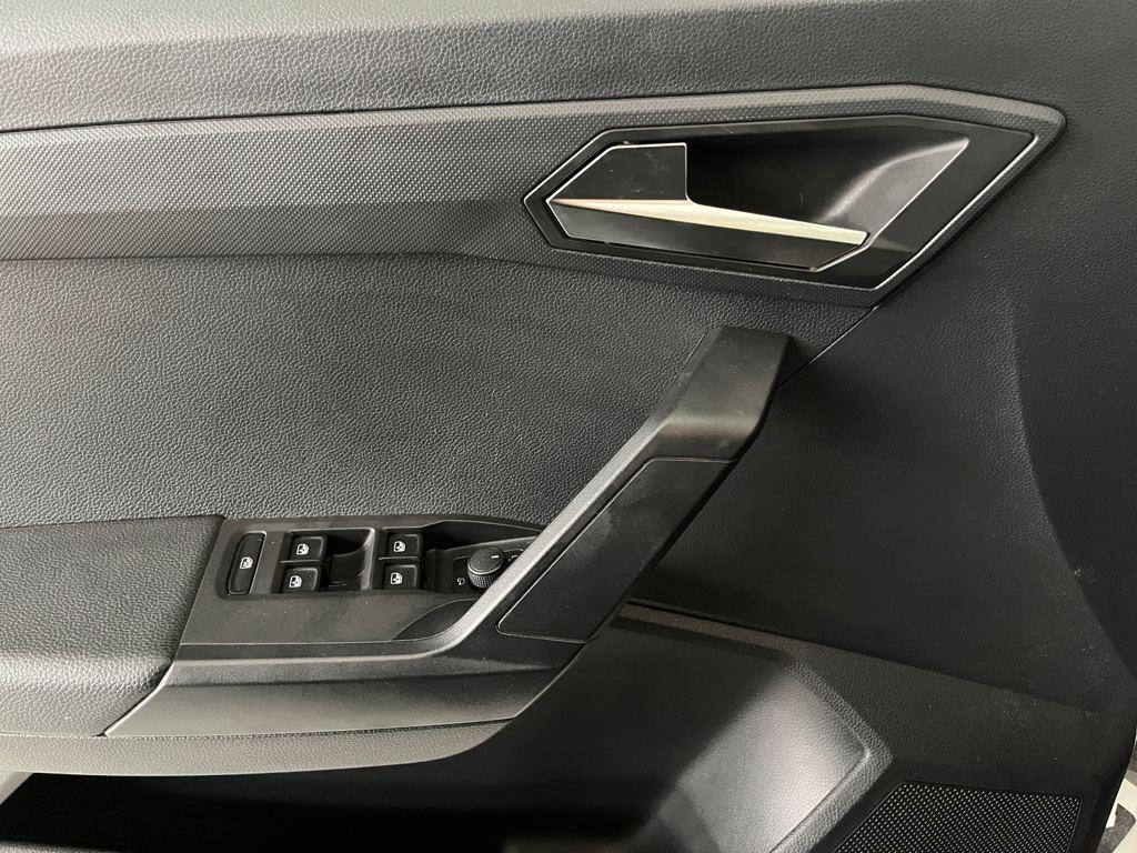 SEAT Ibiza 1.0 TSI Style XL 81 kW (110 CV) - 12