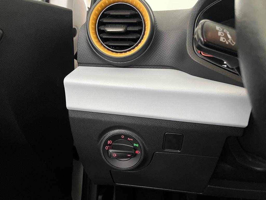 SEAT Ibiza 1.0 TSI Style XL 81 kW (110 CV) - 13