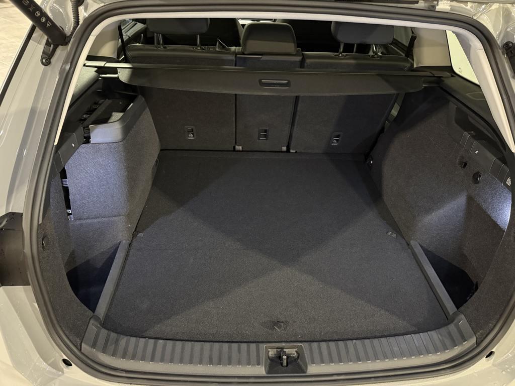 Skoda Kodiaq 1.5 TSI PHEV Design DSG 150 kW (204 CV) - 6