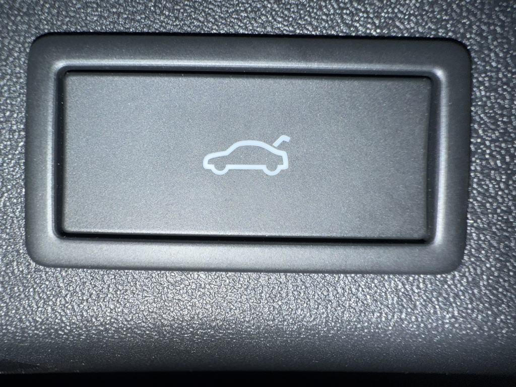 Skoda Kodiaq 1.5 TSI PHEV Design DSG 150 kW (204 CV) - 9