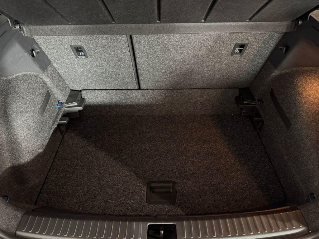 SEAT Arona 1.0 TSI FR XM DSG 85 kW (115 CV) - 6