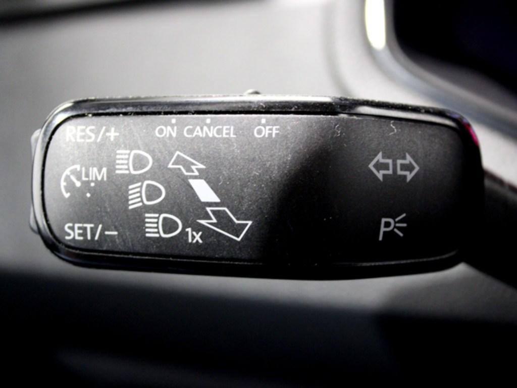 SEAT Arona 1.0 TSI Style Go2 81 kW (110 CV) - 8