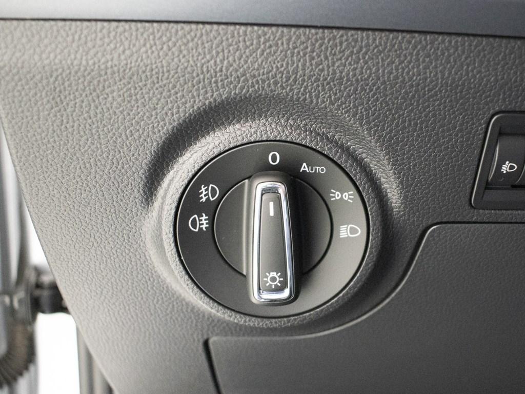 SEAT Arona 1.0 TSI Style Go2 81 kW (110 CV) - 10