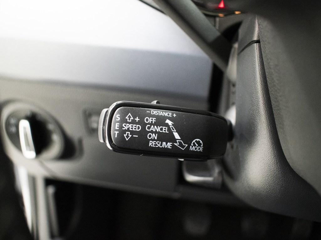 SEAT Arona 1.0 TSI Style Go2 81 kW (110 CV) - 11