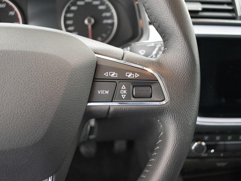 SEAT Arona 1.0 TSI Style Go2 81 kW (110 CV) - 12