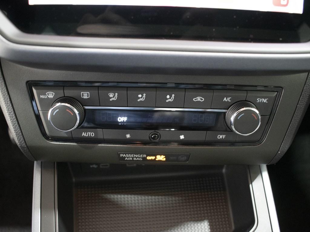 SEAT Arona 1.0 TSI Style Go2 81 kW (110 CV) - 14