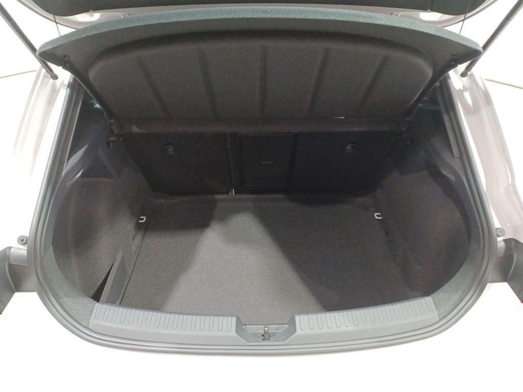 SEAT León ST 2.0 TDI S&S FR XL DSG 110 kW (150 CV) - 6