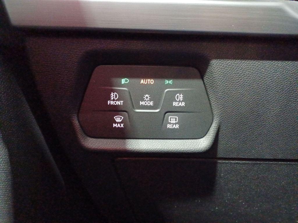 SEAT León ST 2.0 TDI S&S FR XL DSG 110 kW (150 CV) - 12