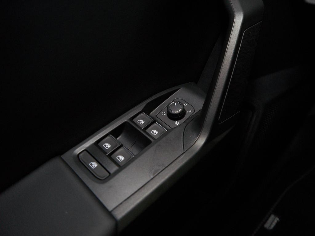 SEAT León ST 2.0 TDI S&S FR XL DSG 110 kW (150 CV) - 17