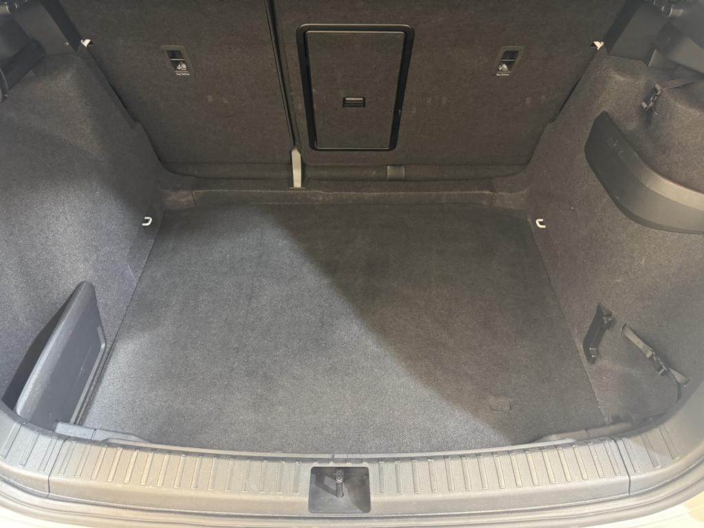 Skoda Karoq 1.5 TSI ACT Selection DSG 110 kW (150 CV) - 6