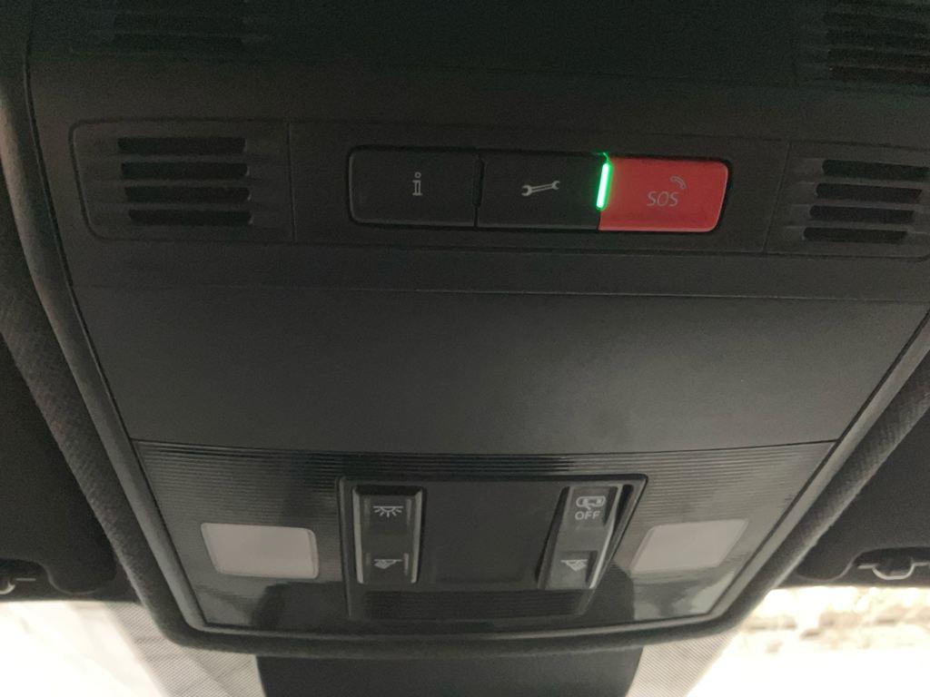 SEAT Ibiza 1.0 TSI FR Plus 81 kW (110 CV) - 11