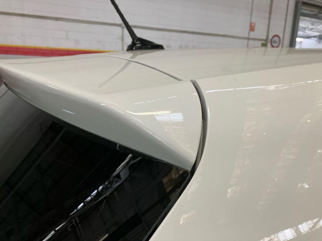 SEAT Ibiza 1.0 TSI FR Plus 81 kW (110 CV) - 17