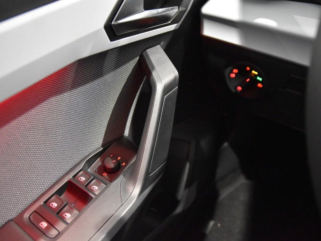 SEAT Ibiza 1.0 TSI S&S Xcellence 85 kW (115 CV) - 16