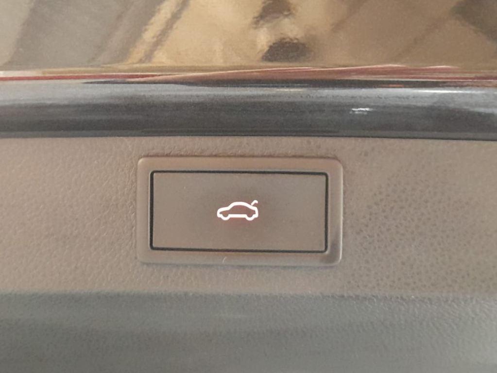 Skoda Karoq 1.5 TSI ACT Sportline DSG 110 kW (150 CV) - 8