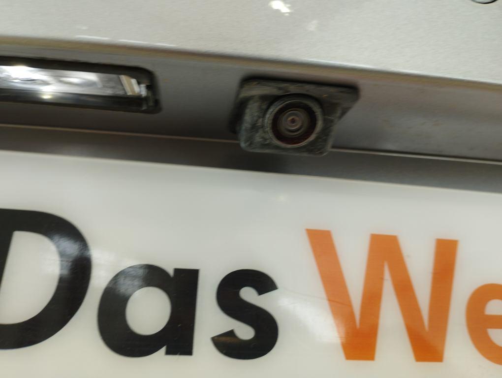 SEAT Ibiza 1.0 TSI FR 81 kW (110 CV) - 11