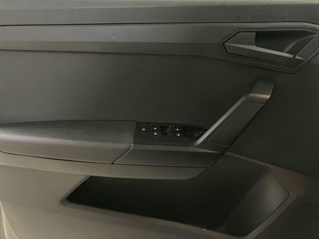 SEAT Arona 1.0 TSI Reference XM 70 kW (95 CV) - 14