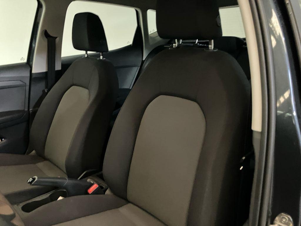 SEAT Arona 1.0 TSI Reference XM 70 kW (95 CV) - 15