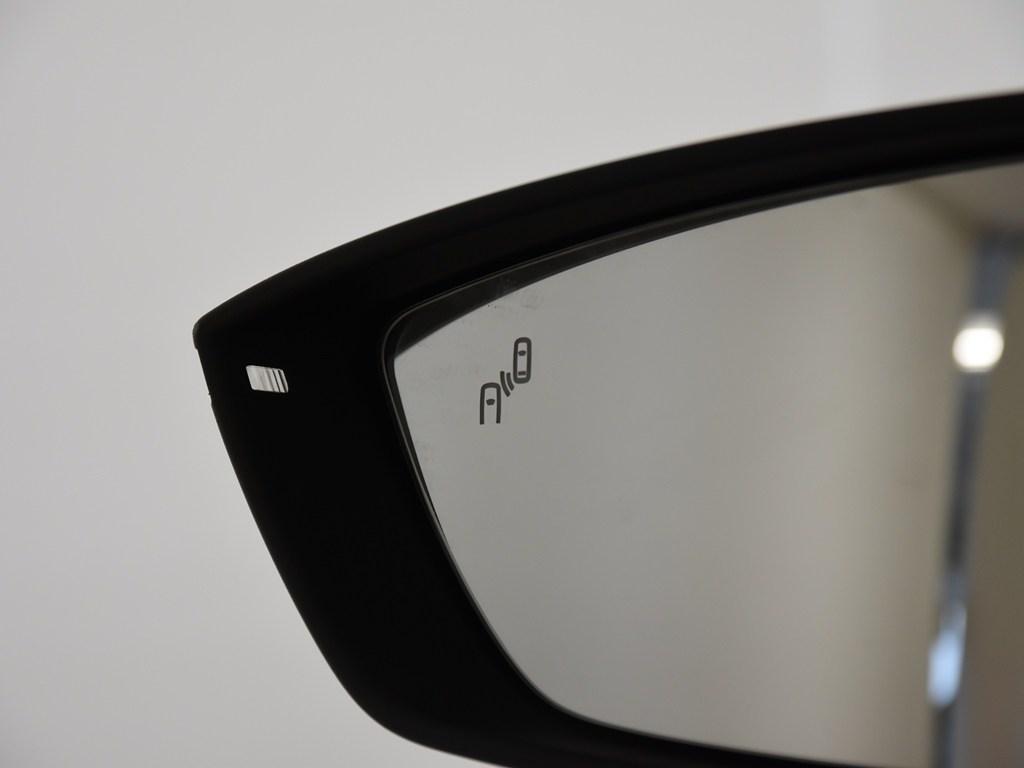 SEAT Arona 1.0 TSI Xperience Special Edition DSG 85 kW (115 CV) - 8