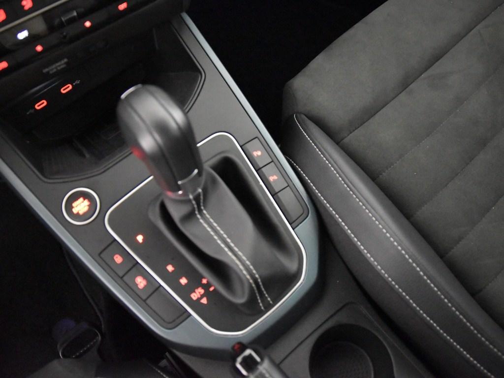 SEAT Arona 1.0 TSI Xperience Special Edition DSG 85 kW (115 CV) - 13