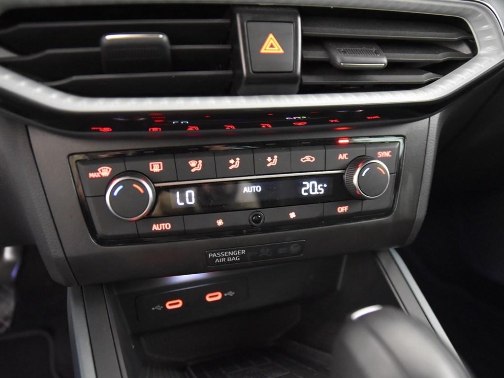 SEAT Arona 1.0 TSI Xperience Special Edition DSG 85 kW (115 CV) - 14