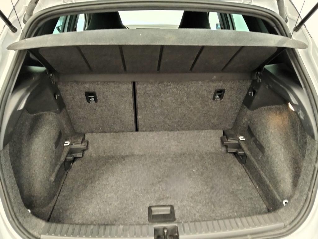 SEAT Arona 1.0 TSI FR Special Edition 85 kW (115 CV) - 6