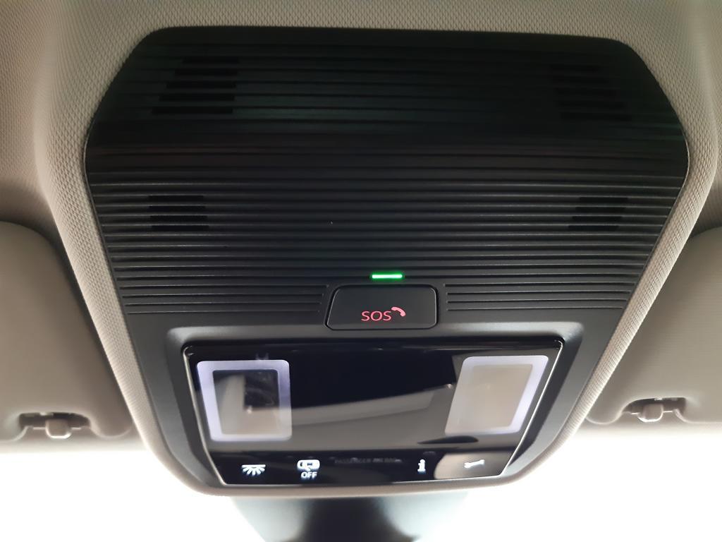 SEAT León 1.5 TSI S&S Style 25 Aniversario 85 kW (115 CV) - 17