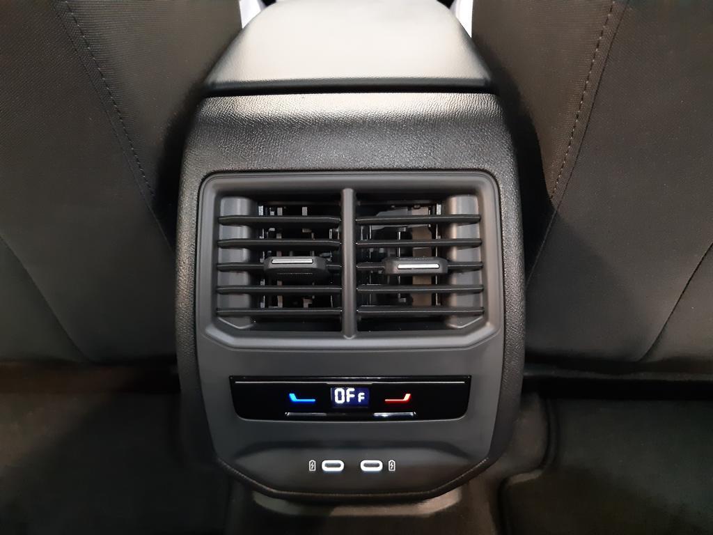 SEAT León 1.5 TSI S&S Style 25 Aniversario 85 kW (115 CV) - 18