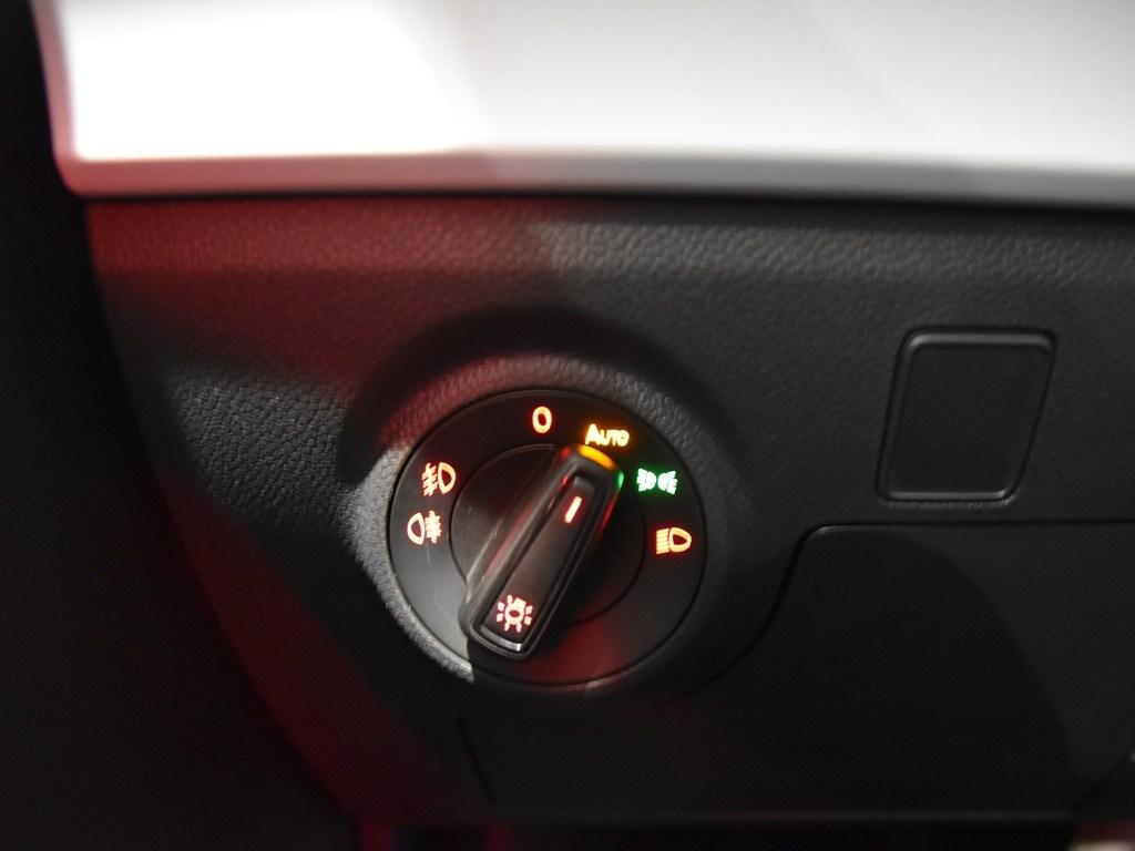 SEAT Ibiza 1.0 TSI S&S Special Edition Xcellence 85 kW (115 CV) - 17