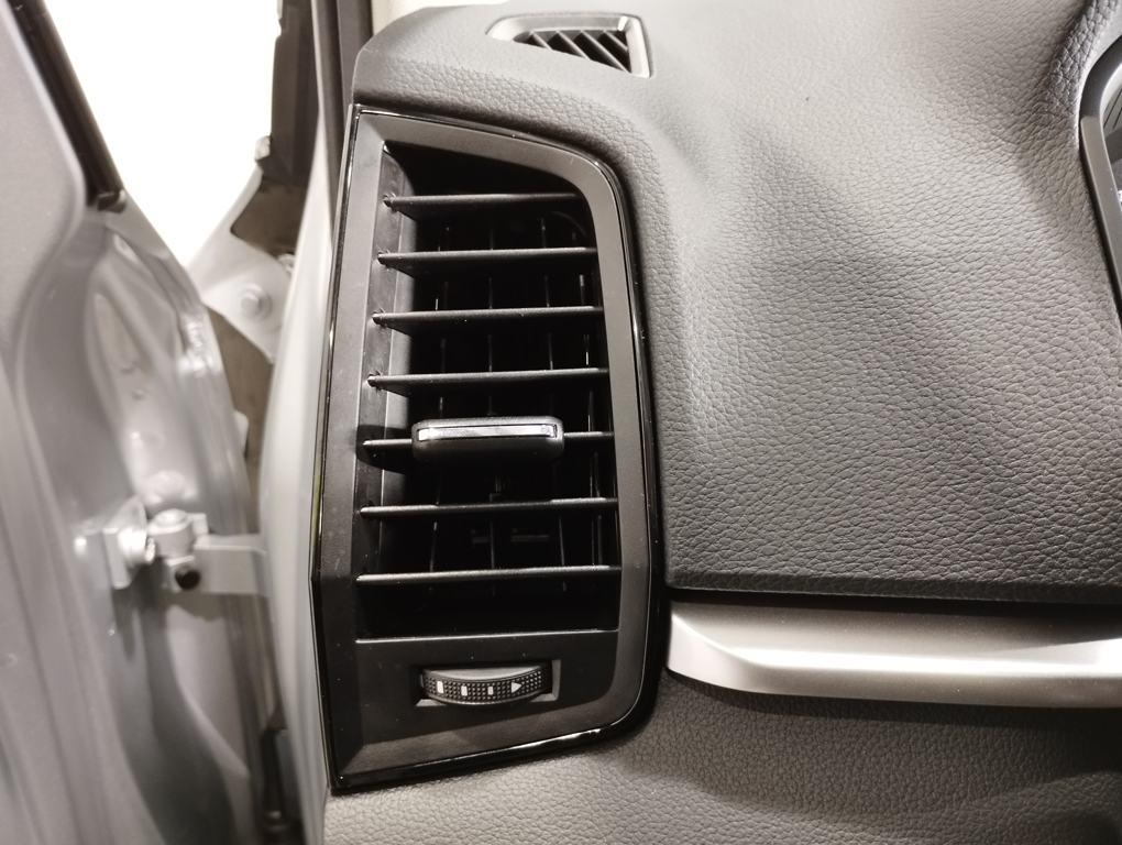 Skoda Karoq 1.0 TSI Selection 85 kW (116 CV) - 17