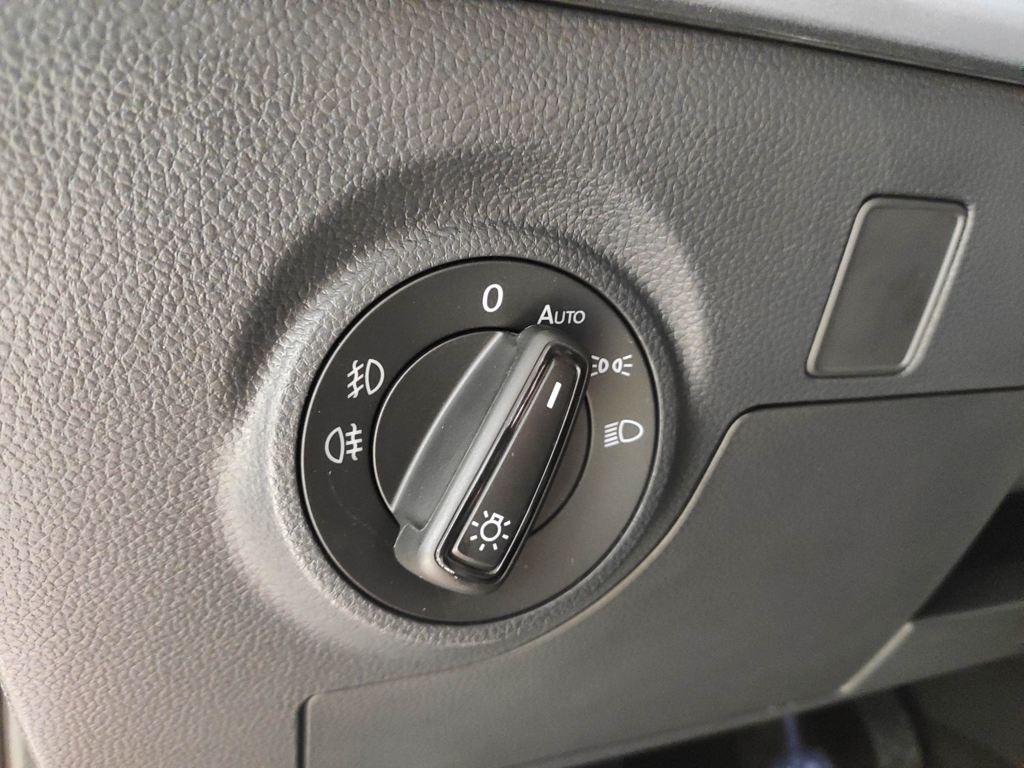 SEAT Ibiza 1.0 TSI FR Salta 85 kW (115 CV) - 11