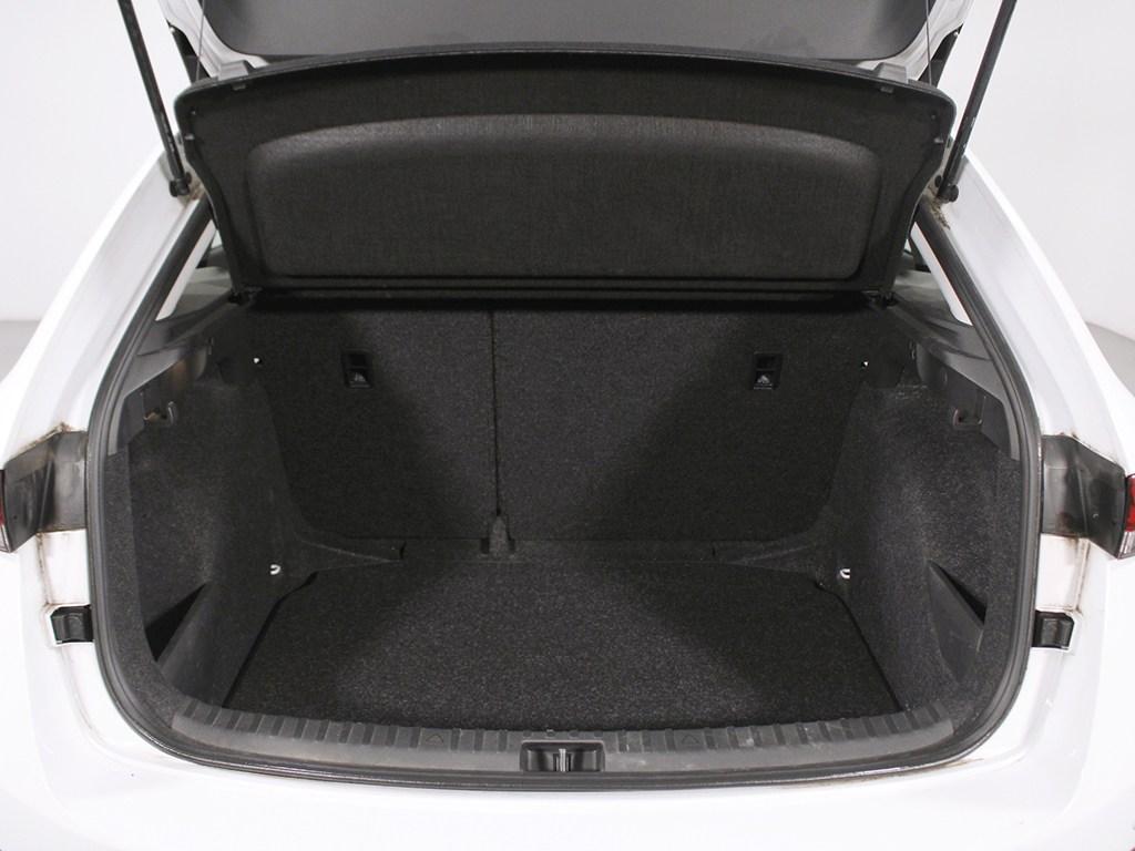 Skoda Scala 1.5 TSI Ambition 110 kW (150 CV) - 6