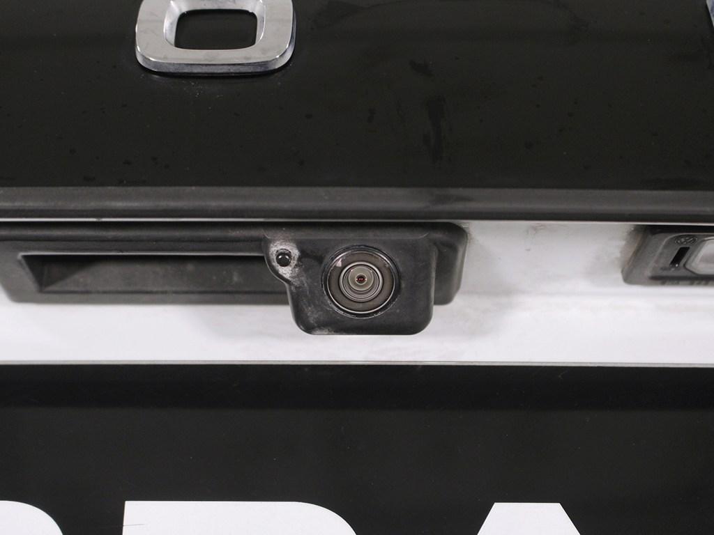 Skoda Scala 1.5 TSI Ambition 110 kW (150 CV) - 14