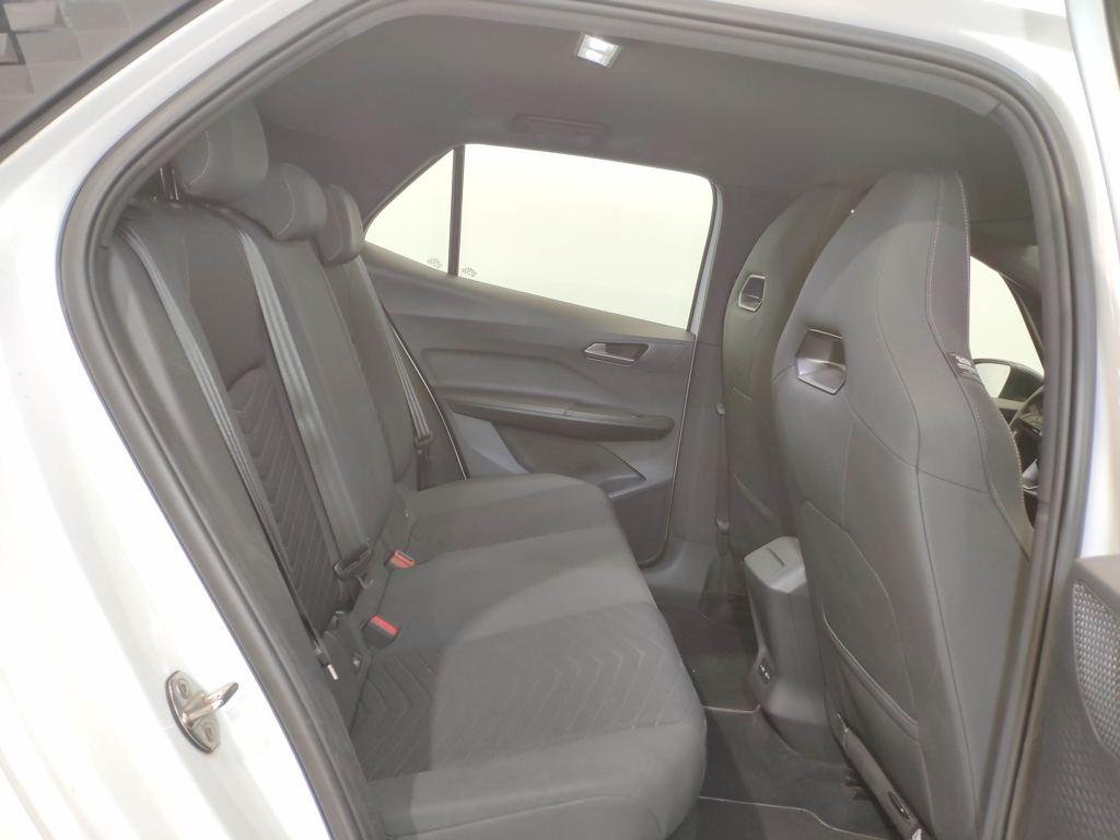 CUPRA Born 62 kWh 150 kW (204 CV) - 5