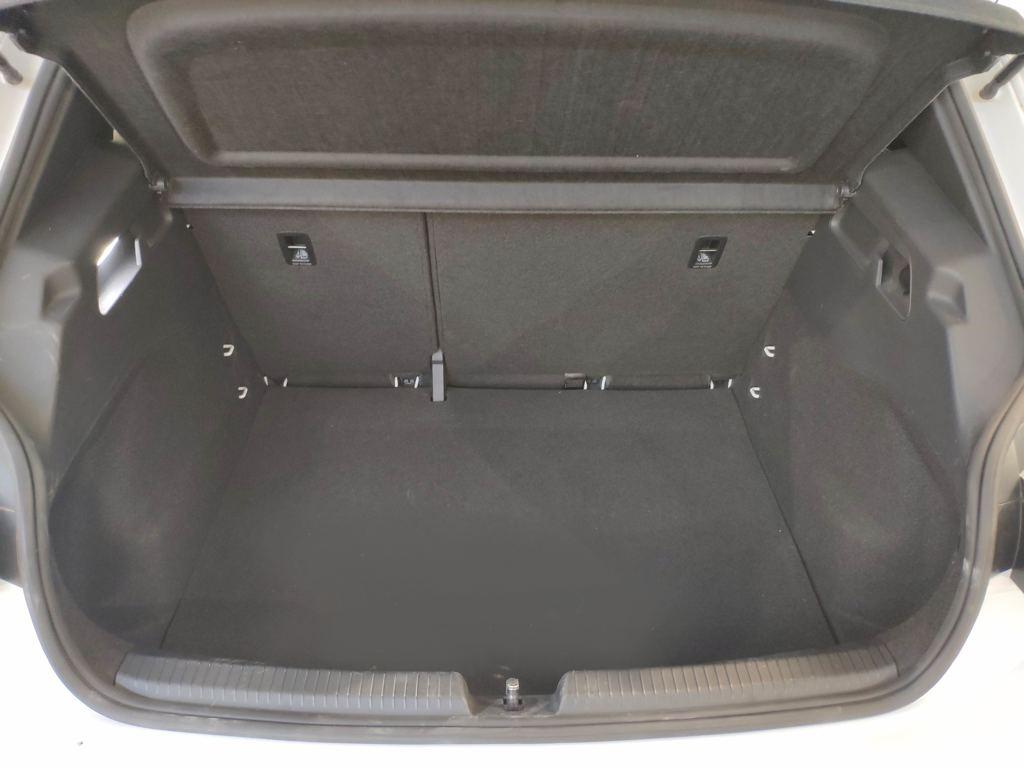 CUPRA Born 62 kWh 150 kW (204 CV) - 6