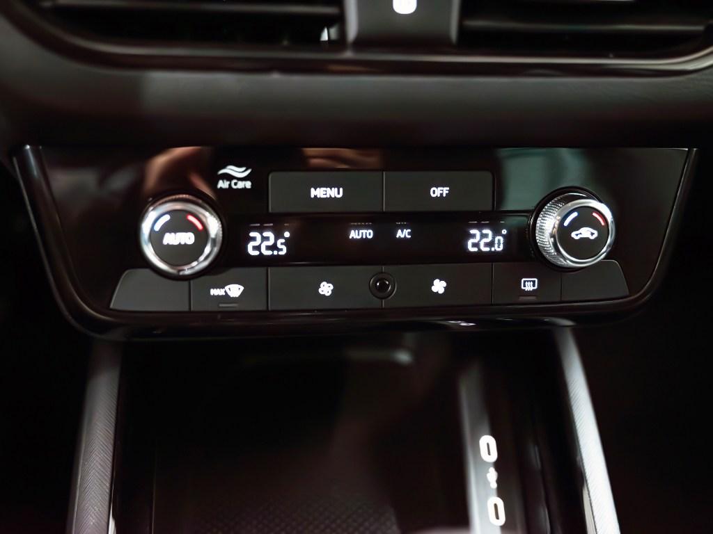 Skoda Scala 1.0 TSI Selection 85 kW (115 CV) - 18