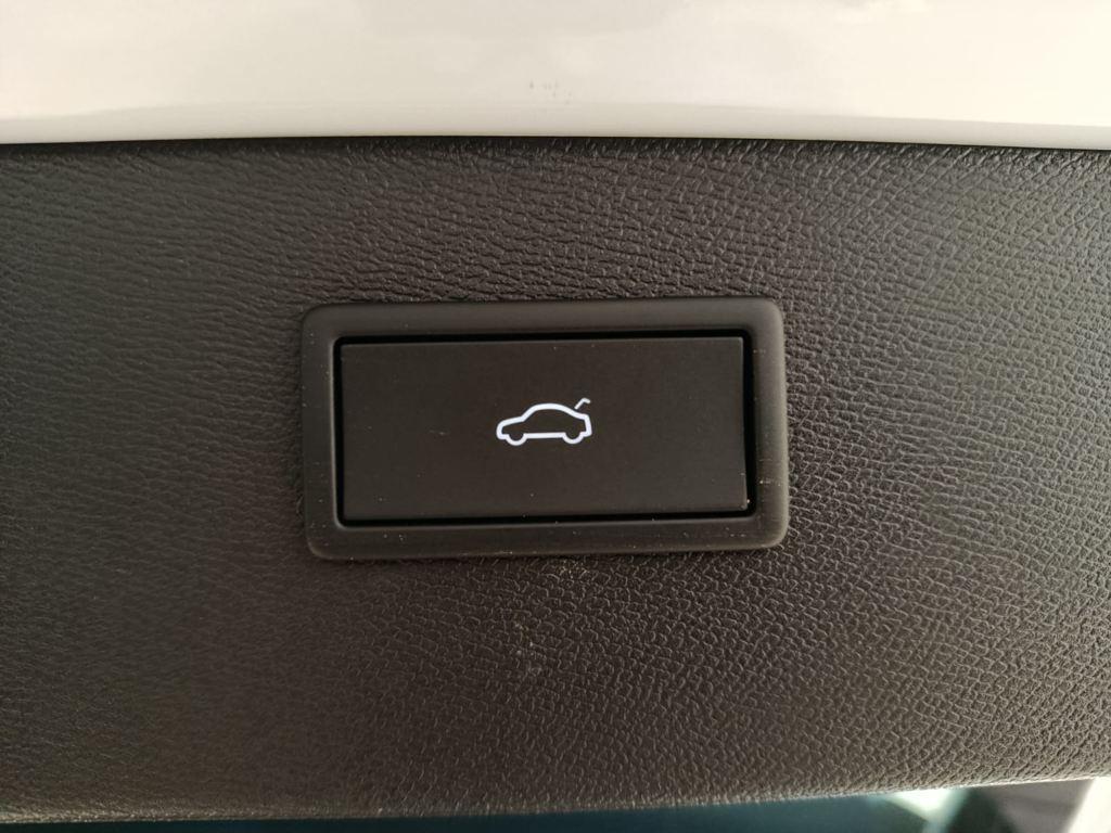 CUPRA Formentor 1.5 TSI e-Hybrid DSG 150 kW (204 CV) - 8