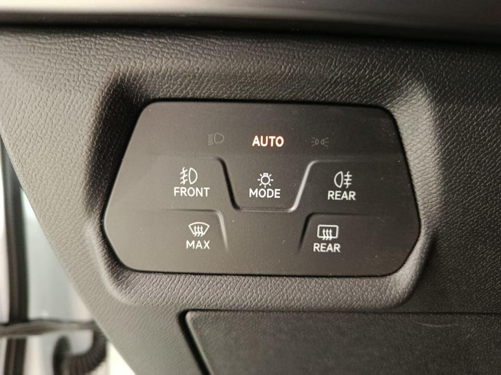 CUPRA Formentor 1.5 TSI e-Hybrid DSG 150 kW (204 CV) - 10