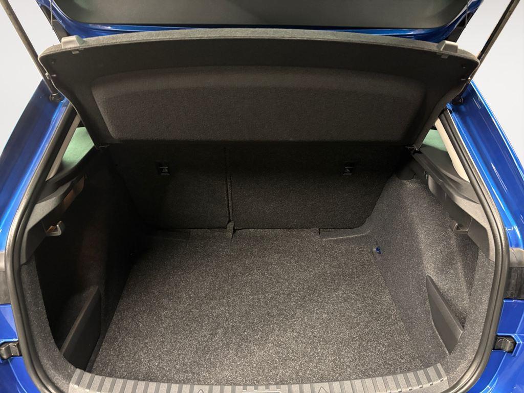 Skoda Scala 1.0 TSI Ambition 81 kW (110 CV) - 6