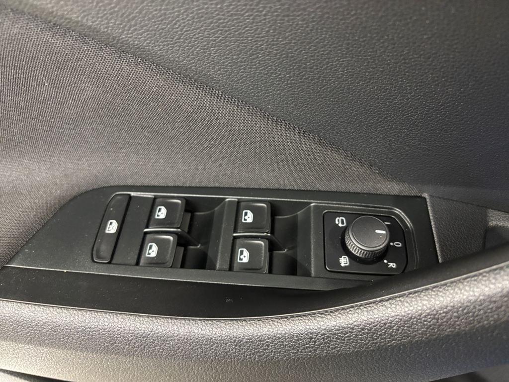 Skoda Scala 1.0 TSI Ambition 81 kW (110 CV) - 11