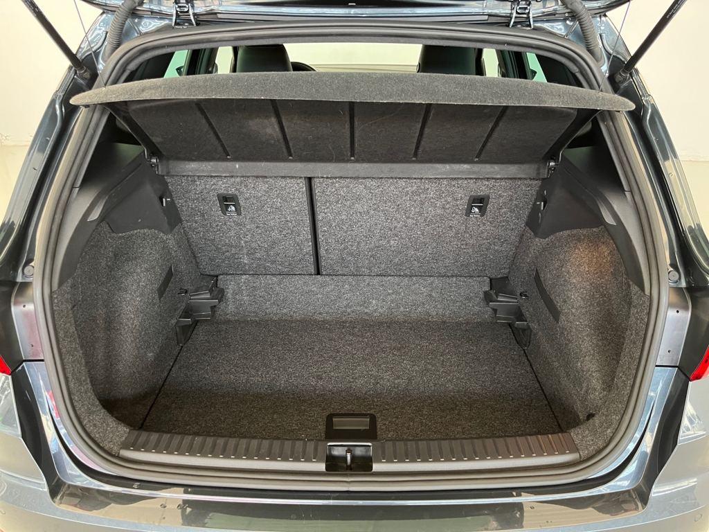 SEAT Arona 1.0 TSI FR XL RX 81 kW (110 CV) - 6